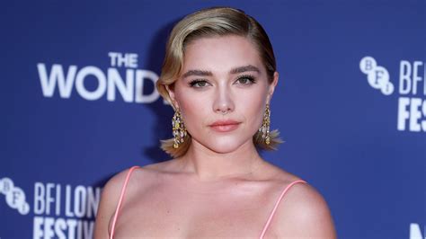 Florence Pugh Nude: Porn Videos & Sex Tapes @ xHamster